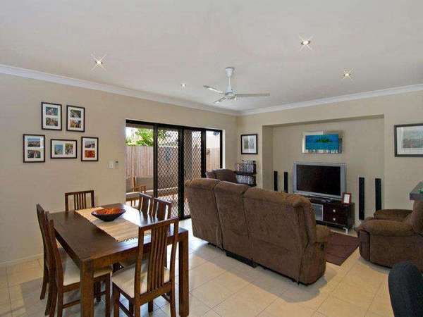 MOUNT SHERIDAN QLD, 4868, Mount Sheridan - Thumbnail 6