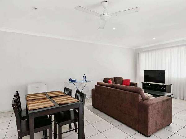 2/19-23 Minnie Street, Parramatta Park - Thumbnail 5