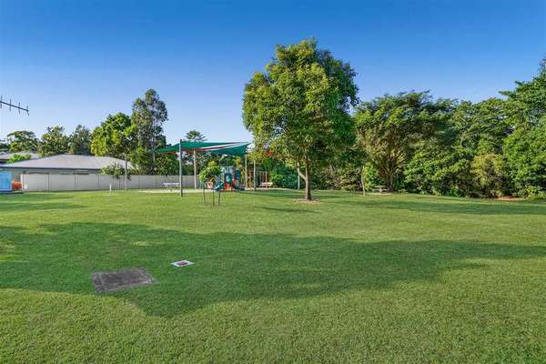 60 Sunbird Drive, Woree - Thumbnail 7