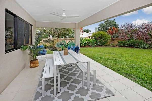 5-7 Wenlock Close, Mount Sheridan - Thumbnail 5