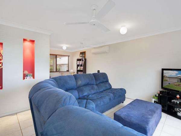 8 Coolamon Terrace, Mount Sheridan - Thumbnail 5