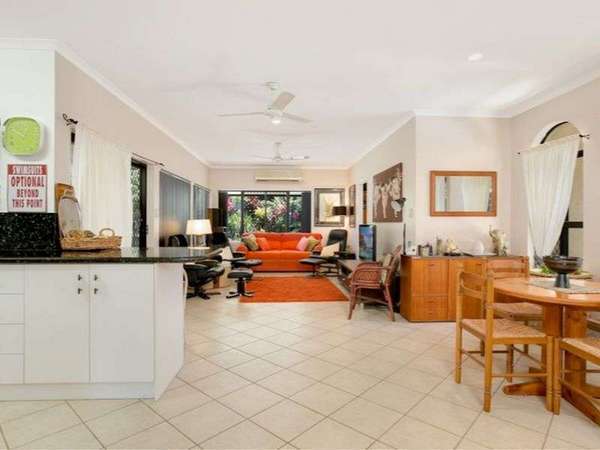 115 Benjamina Street, Mount Sheridan - Thumbnail 2