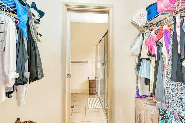 34 Alpinia Terrace, Mount Sheridan - Thumbnail 6