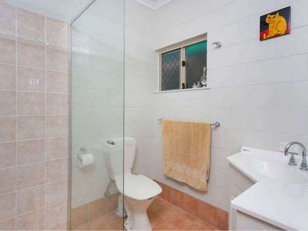 51 Sawpit Street, Mount Sheridan - Thumbnail 8