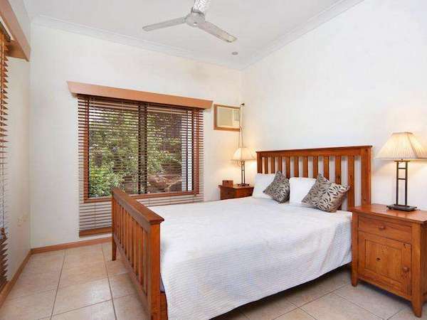 12 Archer Close, Mount Sheridan - Thumbnail 8