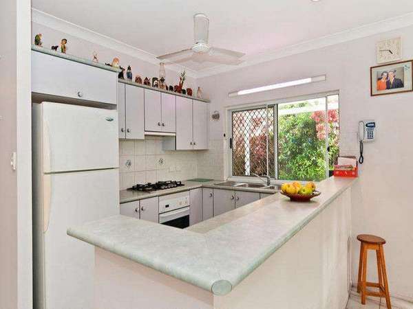 3 Candlenut Close, Mount Sheridan - Thumbnail 2