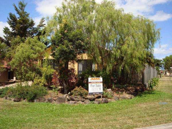 MOUNT SHERIDAN QLD, 4868, Mount Sheridan - Thumbnail 2