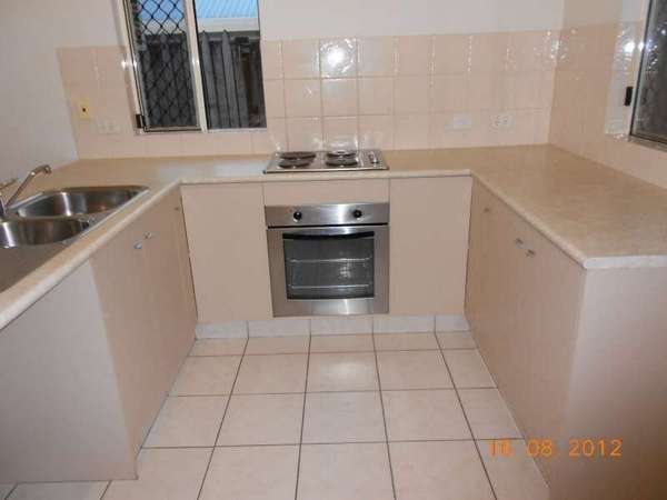 33 Kendall Street, Mount Sheridan - Thumbnail 4