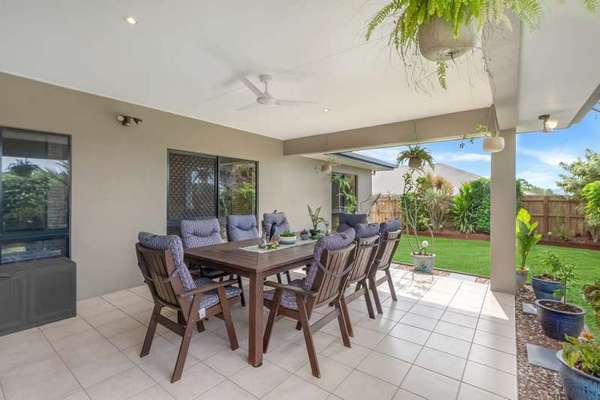 4 Benjamina Street, Mount Sheridan - Thumbnail 4