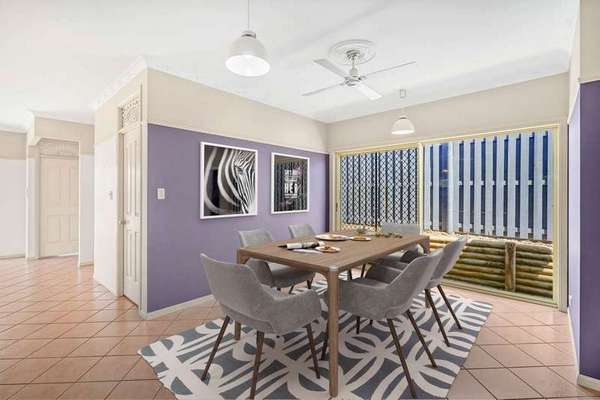 3 Coronata Court, Mount Sheridan - Thumbnail 6
