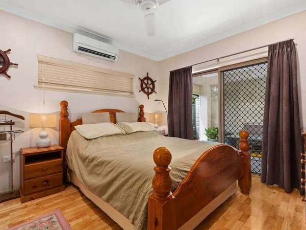 8 Pascoe Close, Mount Sheridan - Thumbnail 6