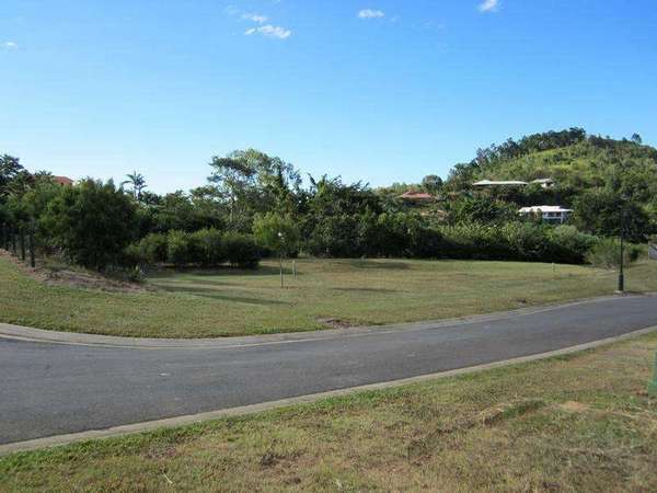 MOUNT SHERIDAN QLD, 4868, Mount Sheridan - Thumbnail 3
