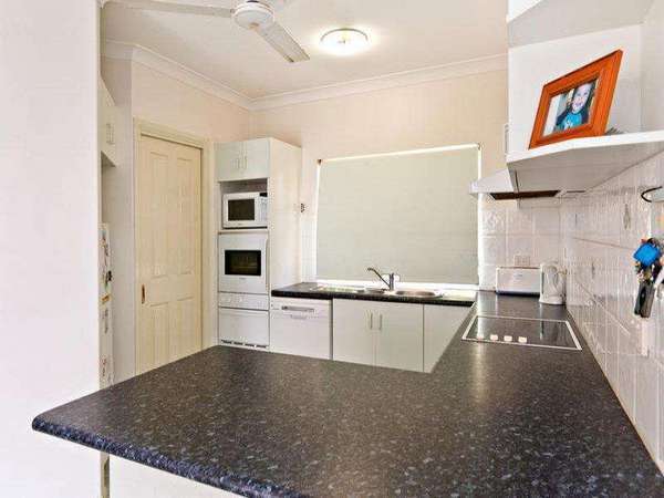 MOUNT SHERIDAN QLD, 4868, Mount Sheridan - Thumbnail 3