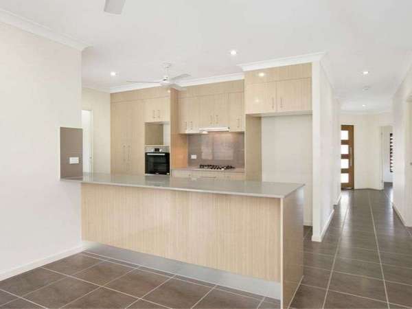 23 Muirhead Street, Gordonvale - Thumbnail 2