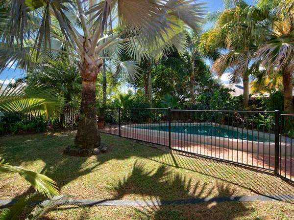 82 Benjamina Street, Mount Sheridan - Thumbnail 4