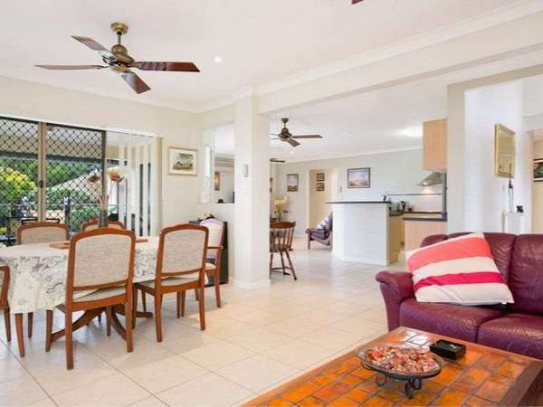 1 Hanah Close, Mount Sheridan - Thumbnail 3