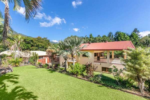 153 Anderson Road, Bayview Heights - Thumbnail 4