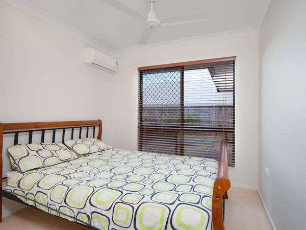 8 Coolamon Terrace, Mount Sheridan - Thumbnail 7