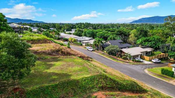 36 Sunbird Drive, Woree - Thumbnail 2