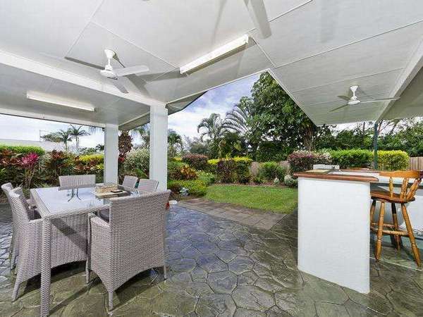 9 Percy Street, Mount Sheridan - Thumbnail 2