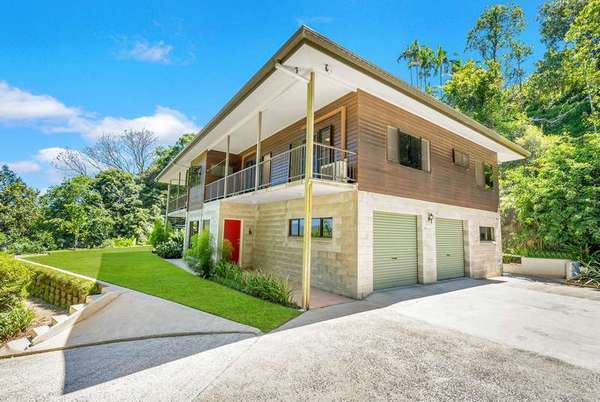 178 Sydney Close, Bayview Heights - Thumbnail 4