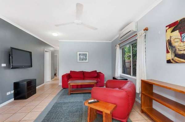 1 Echo Close, Mount Sheridan - Thumbnail 5