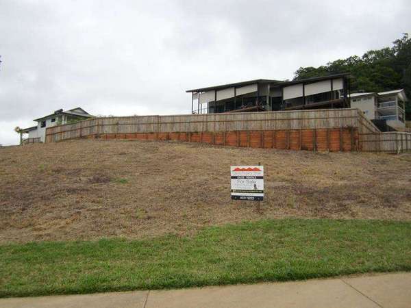 2 Whitewood Close, Mount Sheridan - Thumbnail 2