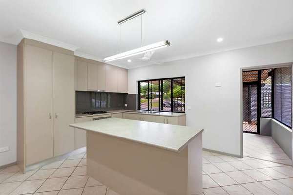15 Rennel Close, Mount Sheridan - Thumbnail 8