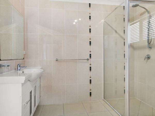 3 Alderman Street, Mount Sheridan - Thumbnail 8