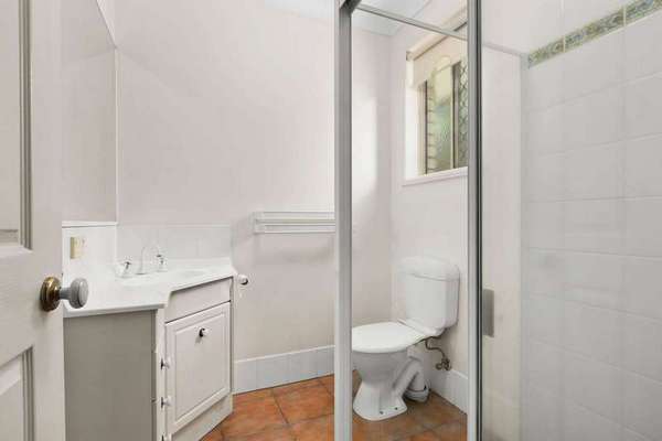 2 Melia Close, Mount Sheridan - Thumbnail 8