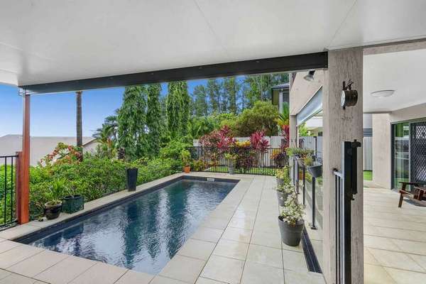 9 Boombil Close, Mount Sheridan - Thumbnail 2