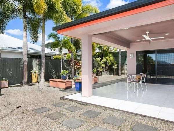 7 Rosella Close, Mount Sheridan - Thumbnail 4