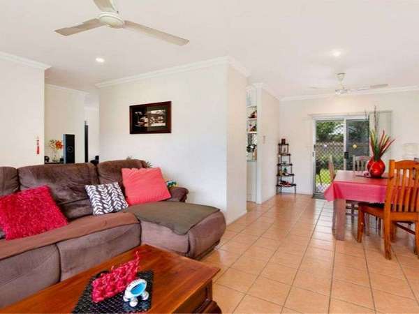 6 Coronata Court, Mount Sheridan - Thumbnail 3