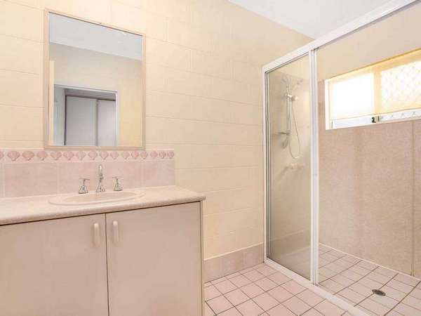 26 Caper Street, Mount Sheridan - Thumbnail 5