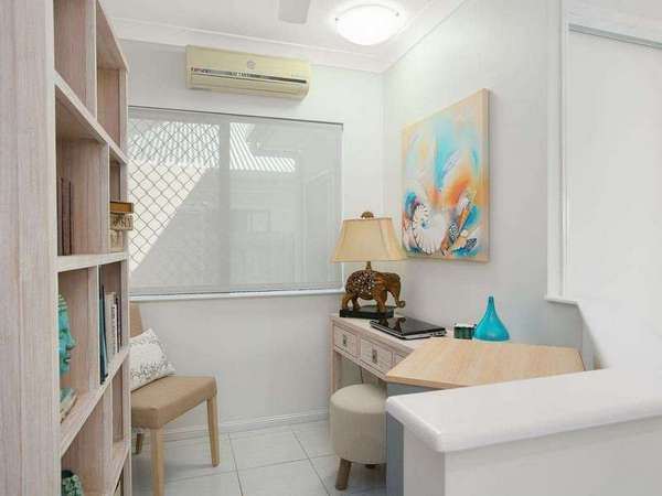 7 Racemosa Street, Mount Sheridan - Thumbnail 5