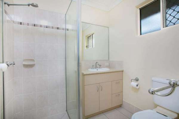 37 Cliffdale Street, Bentley Park - Thumbnail 6
