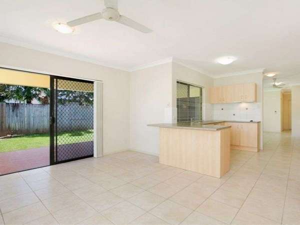 52 Benjamina Street, Mount Sheridan - Thumbnail 3