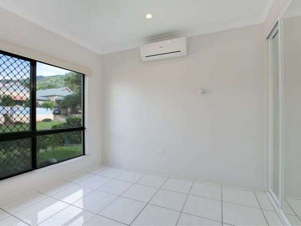 19 Archer Close, Mount Sheridan - Thumbnail 7