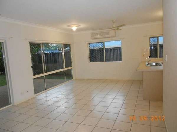 33 Kendall Street, Mount Sheridan - Thumbnail 6