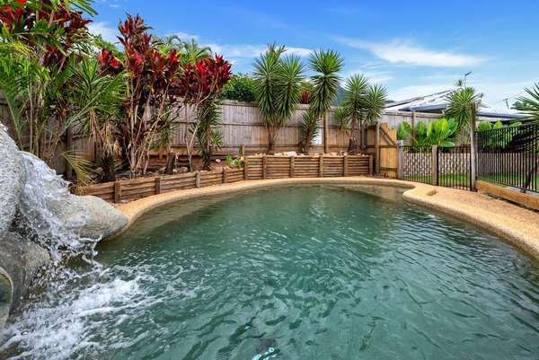 11 Normanby Close, Mount Sheridan - Thumbnail 5