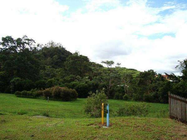 MOUNT SHERIDAN QLD, 4868, Mount Sheridan - Thumbnail 4