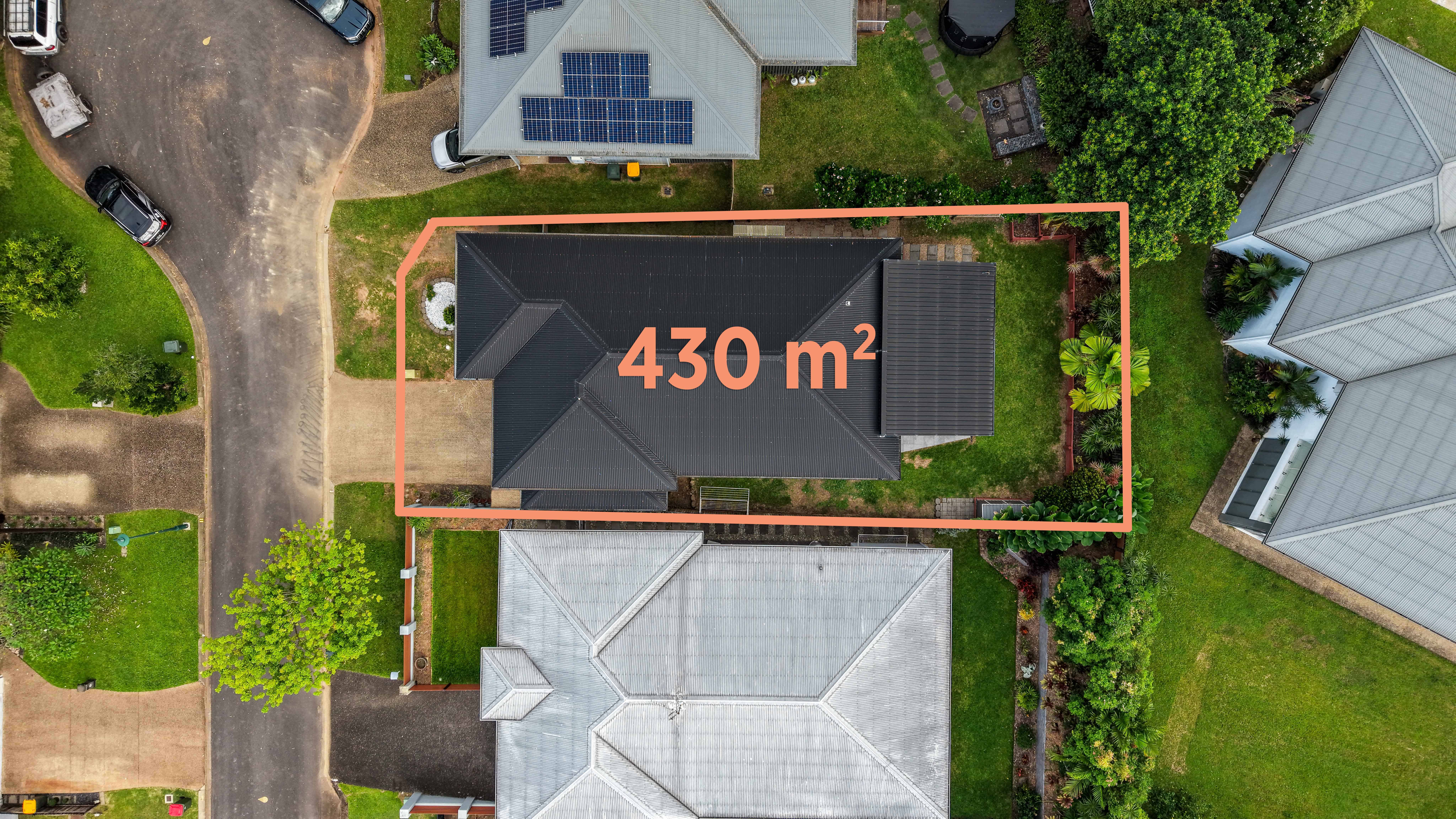 10 Boombil Close, Mount Sheridan - Thumbnail 2