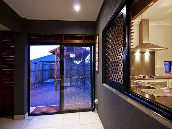 MOUNT SHERIDAN QLD, 4868, Mount Sheridan - Thumbnail 6