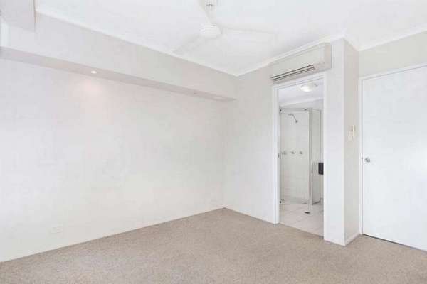 25/82-86 Martyn Street, Parramatta Park - Thumbnail 5