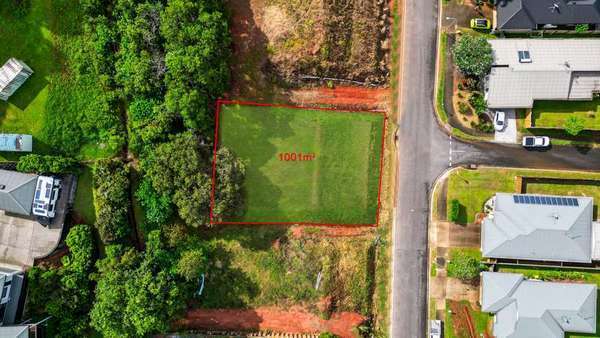 36 Sunbird Drive, Woree - Thumbnail 4