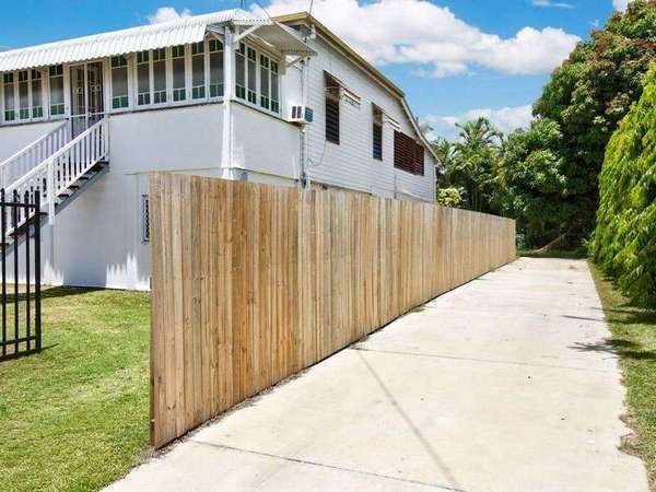 8 Gelling Street, Cairns North - Thumbnail 2
