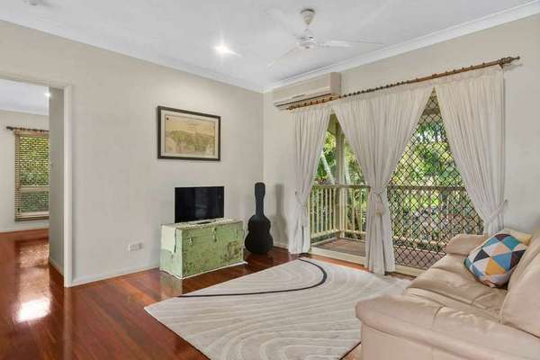67 Verbena Drive, Mount Sheridan - Thumbnail 6