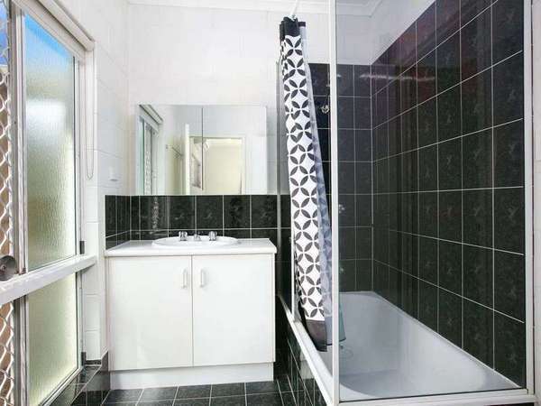 40 Lizard Street, Mount Sheridan - Thumbnail 7