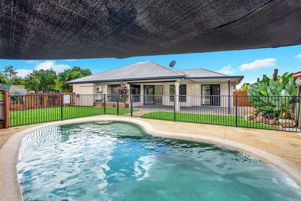 15 Lakefield Street, Mount Sheridan - Thumbnail 3