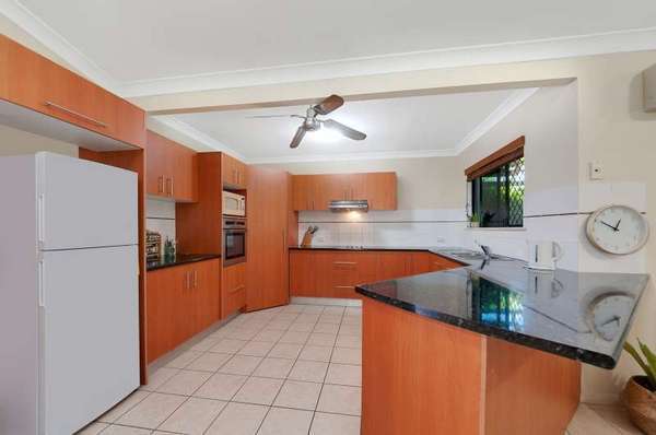 24 Kendall Street, Mount Sheridan - Thumbnail 2